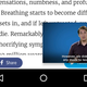 Un vídeo de Chrome sobre una pestaña de Twitter.